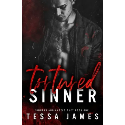 Tortured Sinner