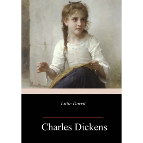 Little Dorrit