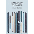 Handbook to Pastel