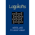 Logokons