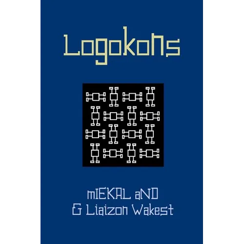 Logokons