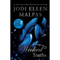 Wicked Truths