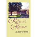Rebecca's Reveries