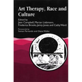 Art Therapy, Race and Culture