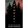 Remnant (Book Three)