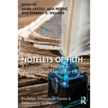 Notelets of Filth: A Companion Reader to Morgan Lloyd Malcolm's Emilia