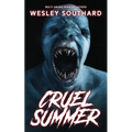 Cruel Summer