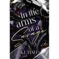In the Arms of a Savage