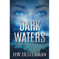Dark Waters