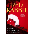 Red Rabbit