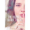 The Keeper of Secret Things