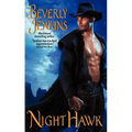 Night Hawk