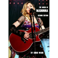 The Music of Madonna: Second Ediiton