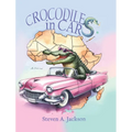 Crocodiles in Cars