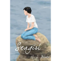 Seagirl