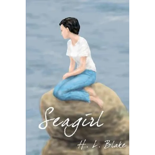 Seagirl