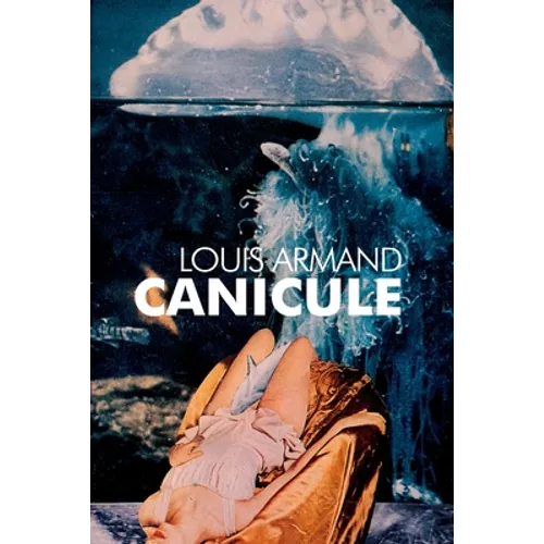 Canicule