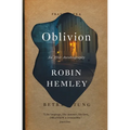Oblivion