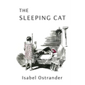 The Sleeping Cat