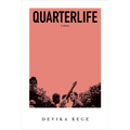 Quarterlife