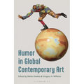 Humor in Global Contemporary Art