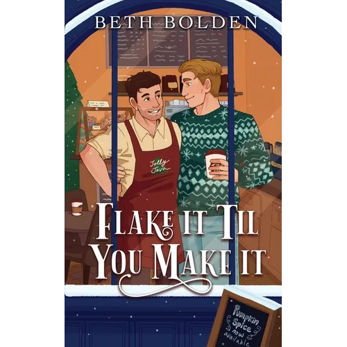 Flake It Til You Make It (Special Edition)