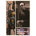 The Robert Huck Museum