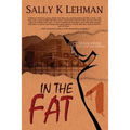In The Fat