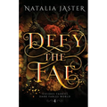 Defy the Fae