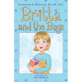 Britta and the Boys