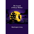 The Legend of Sleepy Hollow