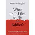 What Is It Like to Be an Addict?: Understanding Substance Abuse
