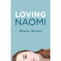 Loving Naomi