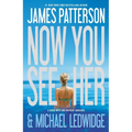 Now You See Her
