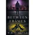Between Frames