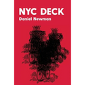 NYC Deck
