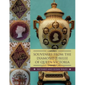 Souvenirs from the Diamond Jubilee of Queen Victoria