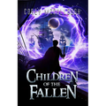 Children of the Fallen