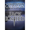 Jack Knifed
