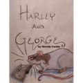 Harley and George