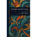 Stories and Pictures