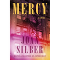 Mercy