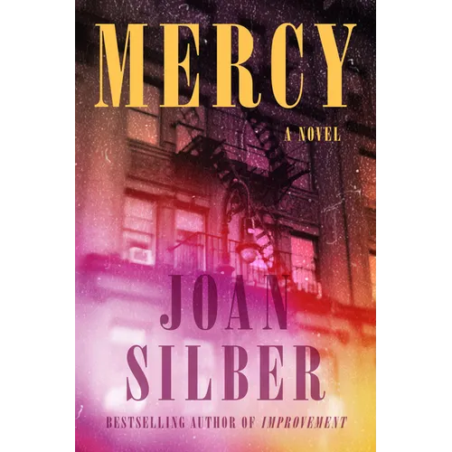 Mercy