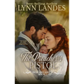 The Preacher's Pistol: Iron and Ashes: Book 1