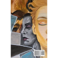 The Shattering: A Journey Through Art, Memory, and Becoming