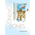 floating bones: a dialogue of belonging