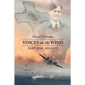 Voices on the Wind -- Assault