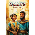 Omar's Journey The Hidden Value In A Broken Sword