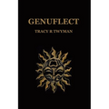Genuflect