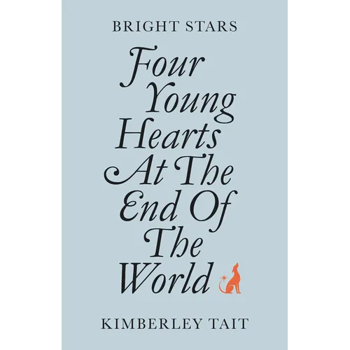 Bright Stars